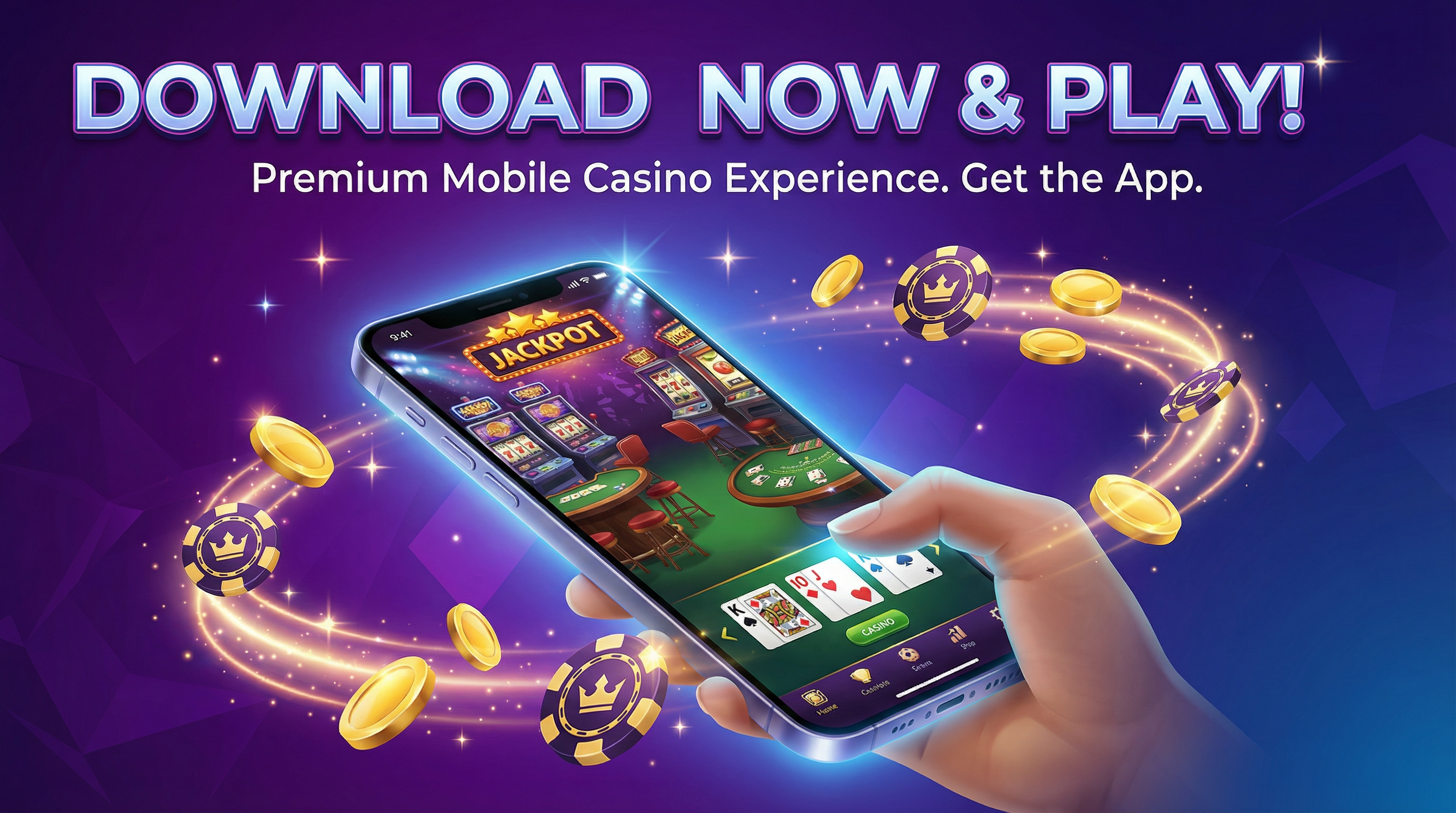 博彩论坛APP下载